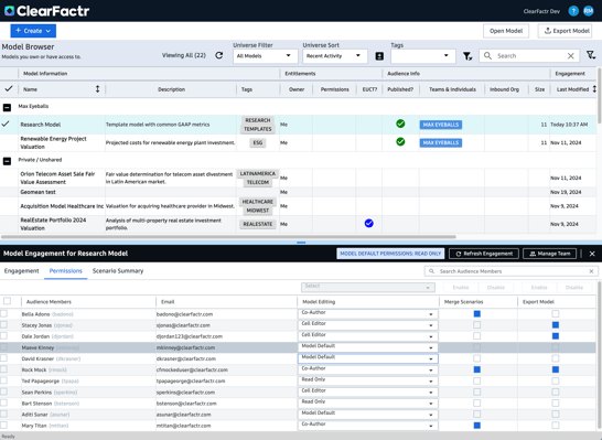 ClearFactr-Dashboard-Engagement-Permissions2