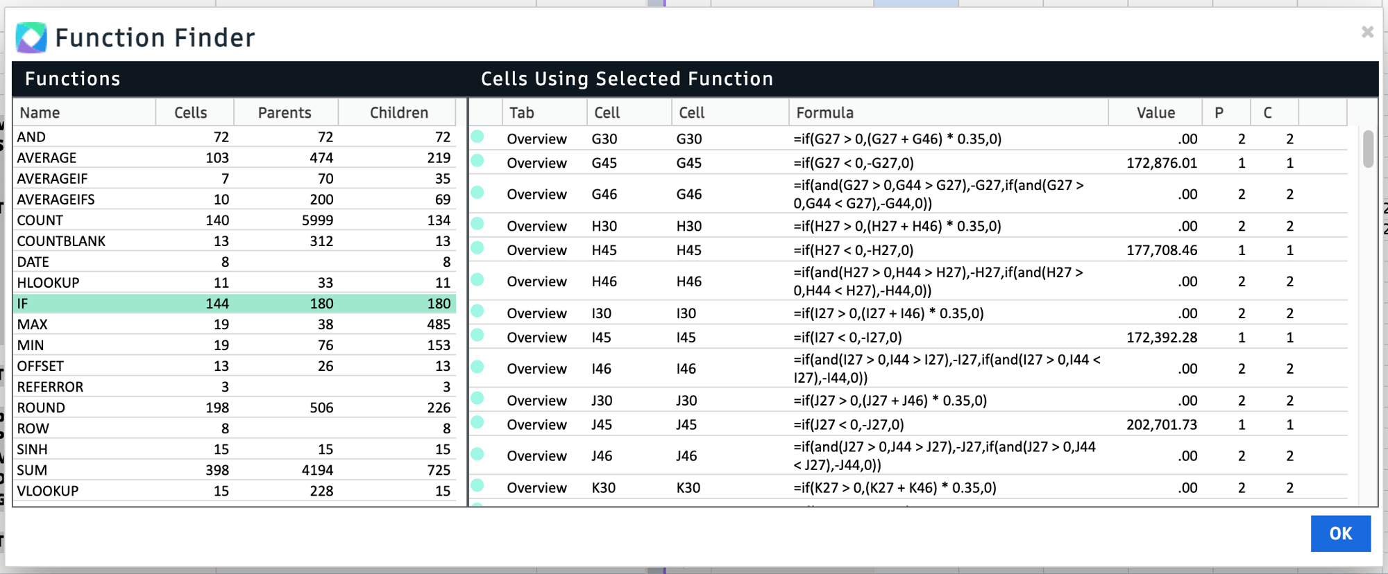 ClearFactr-FunctionFinder-1