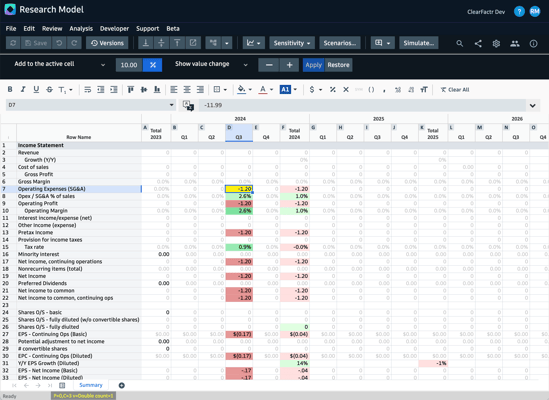 ClearFactr-SensitivityAnalyzer-newvalues