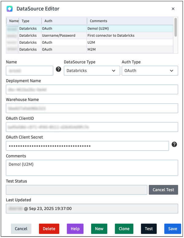 ClearFactrDataSourceEditor-1