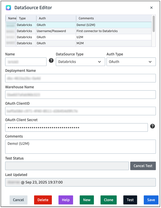 ClearFactrDataSourceEditor-1