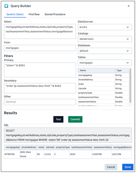 ClearFactrQueryBuilder-1