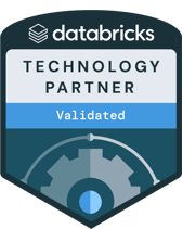 Databricks-technology-partner-badge-validate-2x