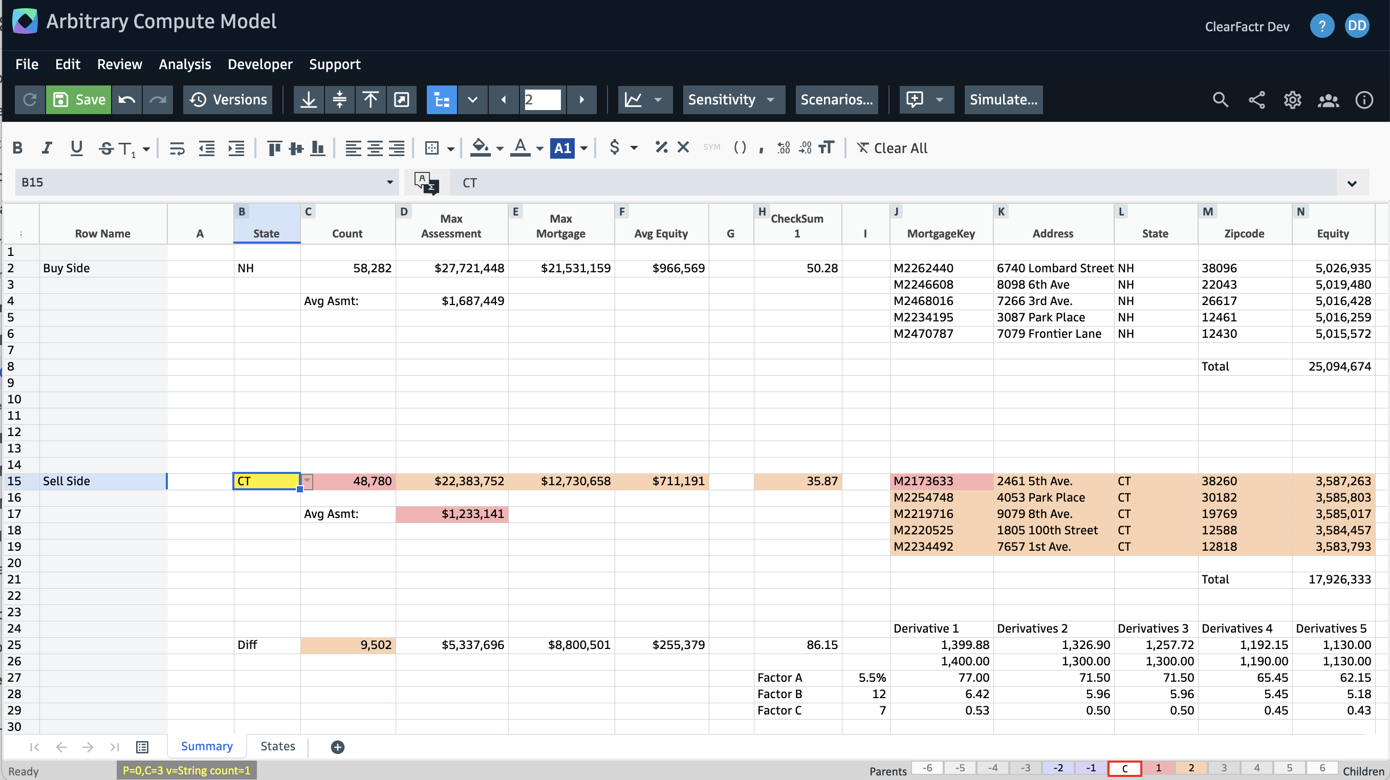DatabricksExample-NewData