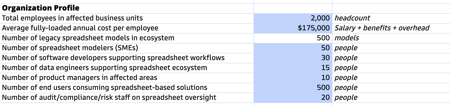 Screenshot 2026-03-18 at 4.44.28 PM