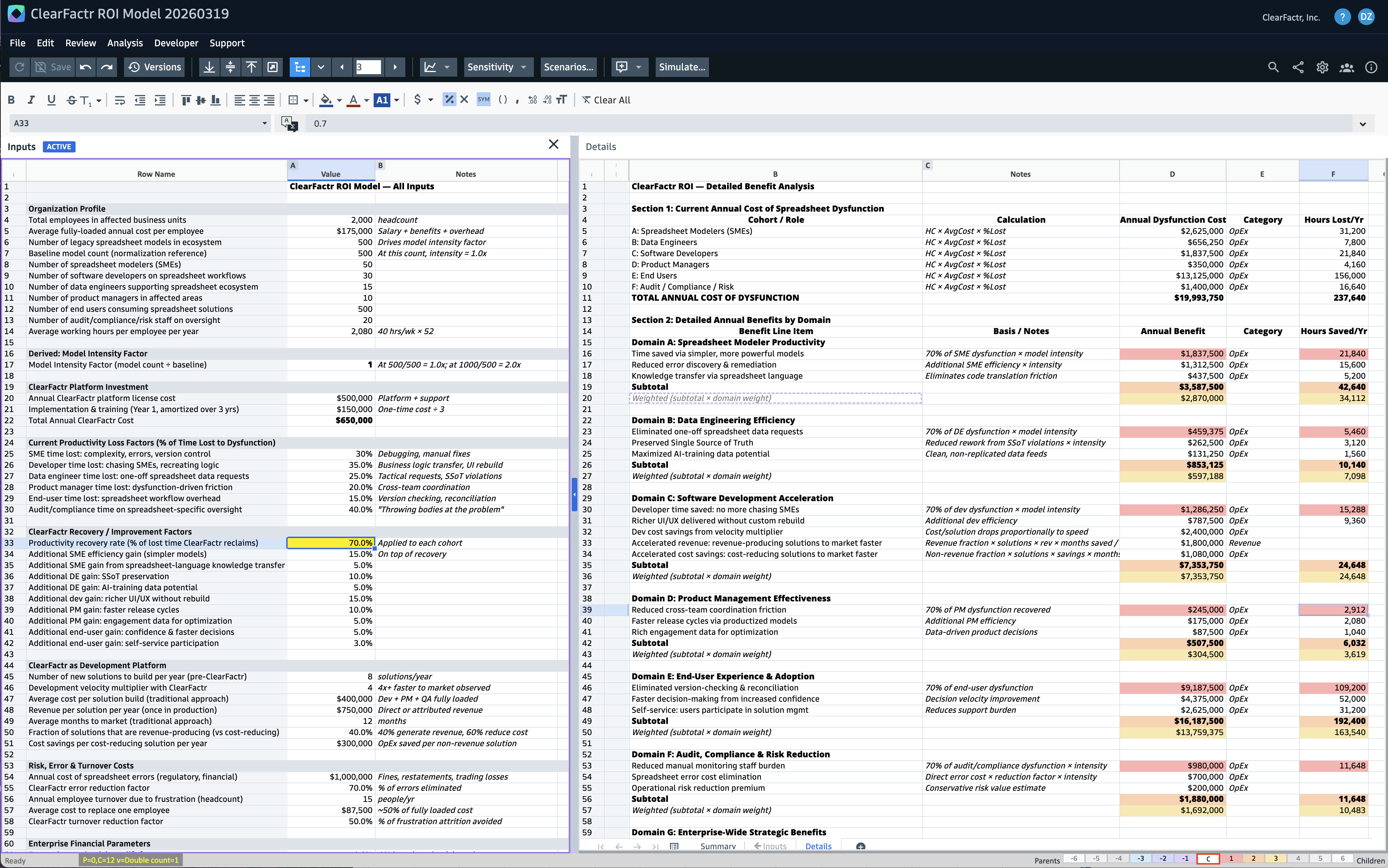 Screenshot 2026-03-19 at 12.10.04 PM