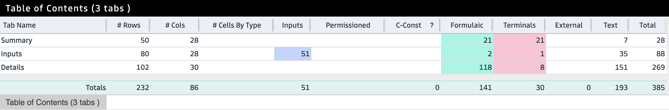 Screenshot 2026-03-19 at 12.33.33 PM