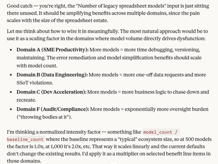Screenshot 2026-03-19 at 8.15.37 AM