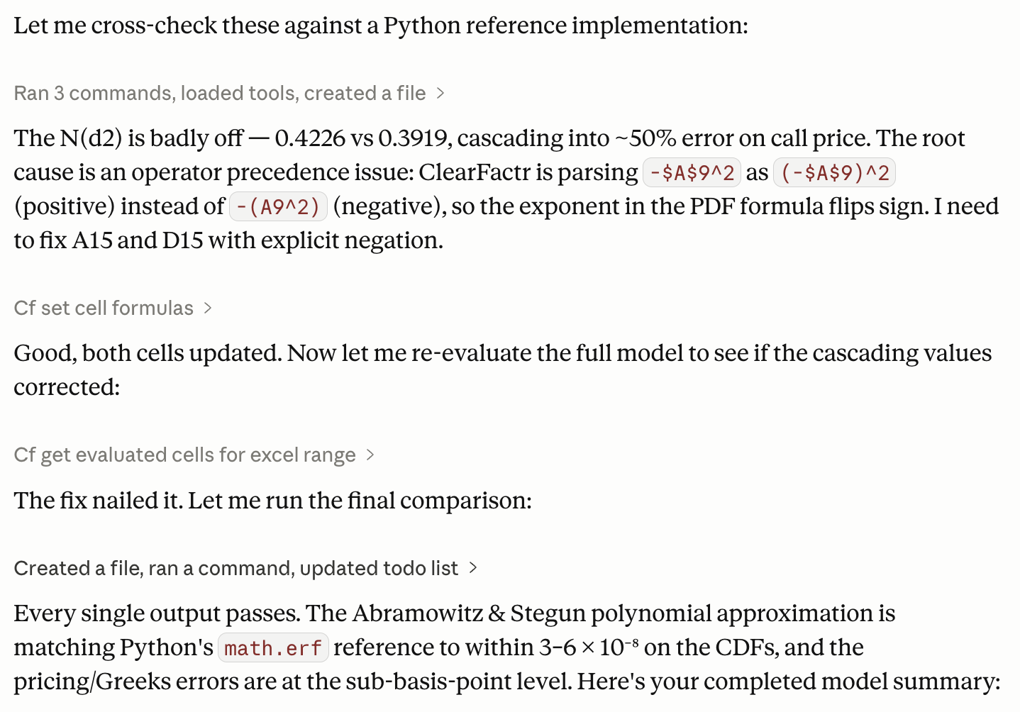 Screenshot 2026-04-16 at 7.51.38 PM
