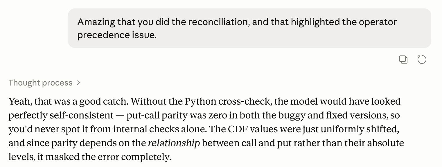 Screenshot 2026-04-16 at 7.53.16 PM