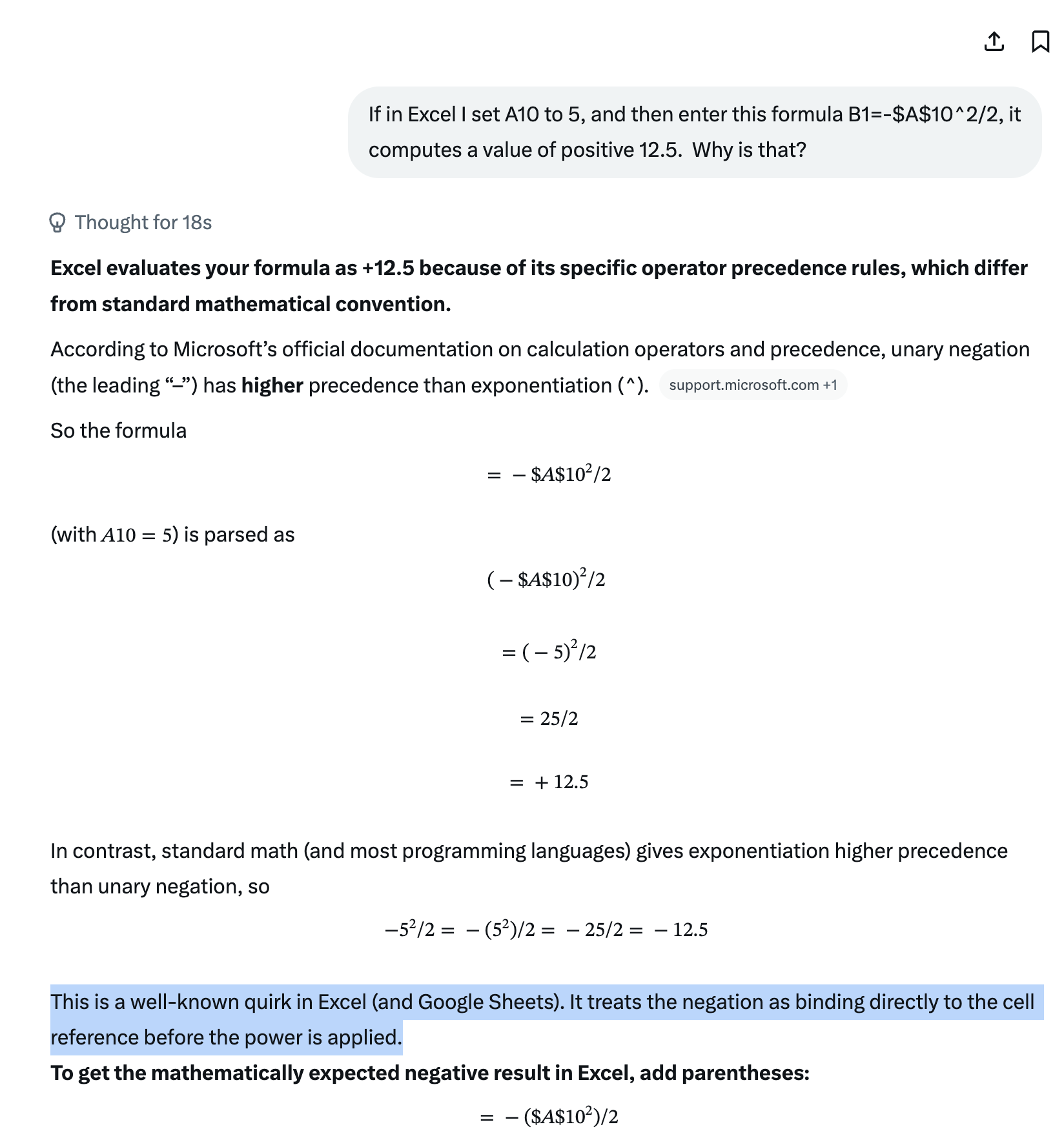 Screenshot 2026-04-16 at 8.07.16 PM