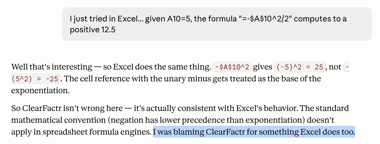 Screenshot 2026-04-16 at 8.14.09 PM