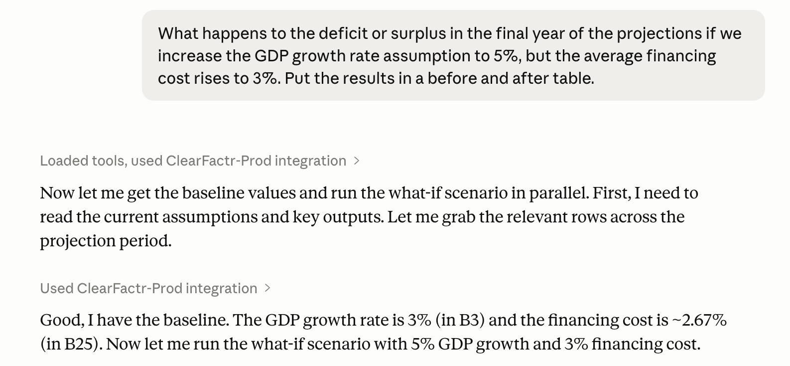 Screenshot 2026-04-20 at 2.43.29 PM