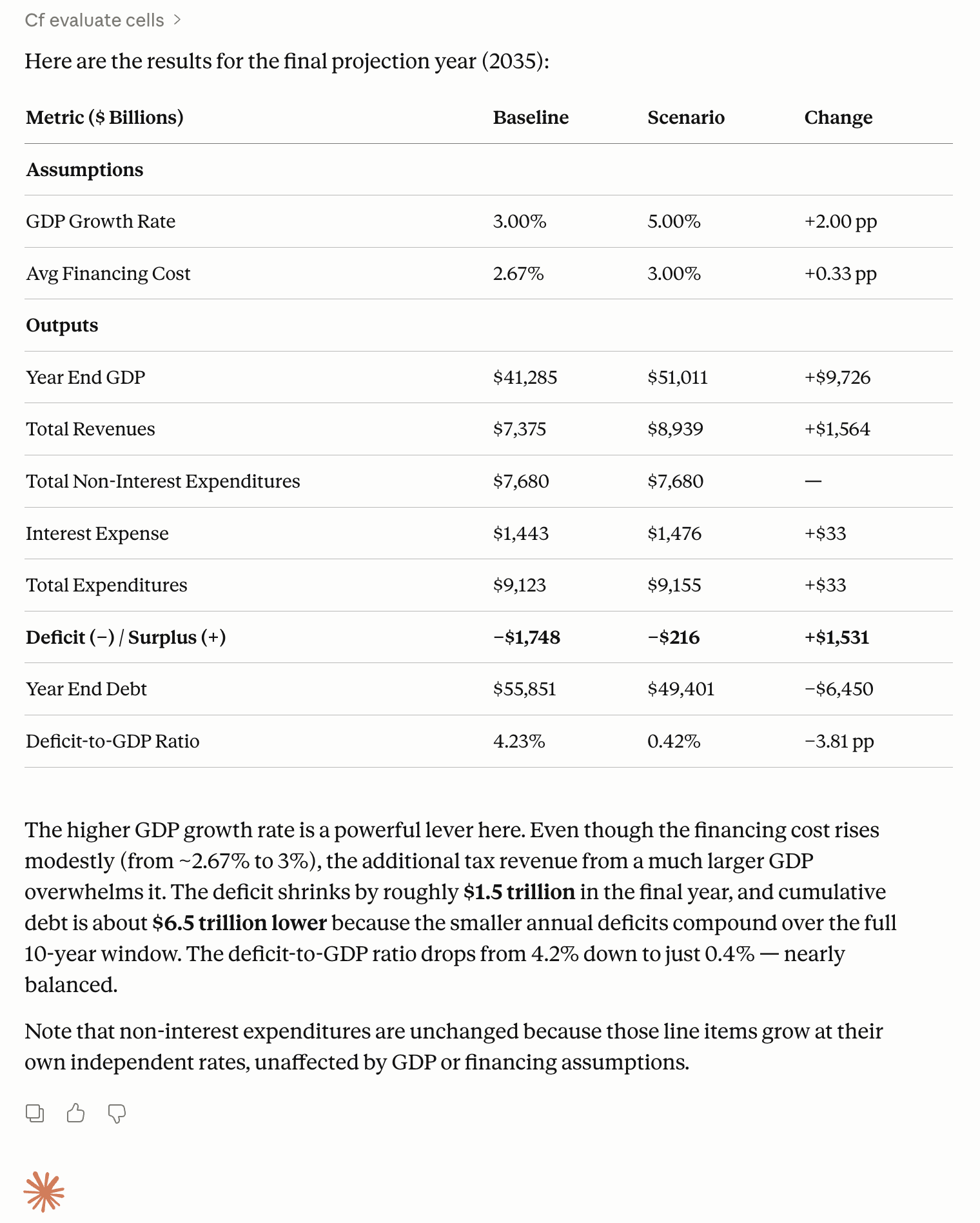 Screenshot 2026-04-20 at 2.43.46 PM