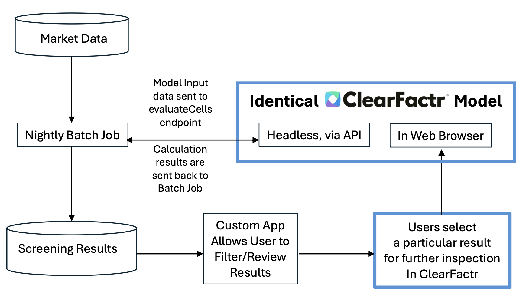Screenshot 2026-04-25 at 5.34.34 PM