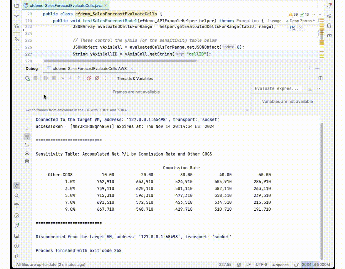 clearfactr-api-evaluatecells-1