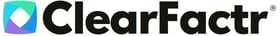 clearfactr-logo-registered-700x90