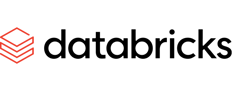 databricks-2