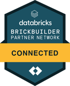 databricks-connected