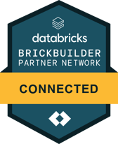 databricks-connected