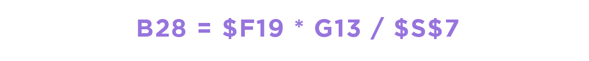 the__final__gif